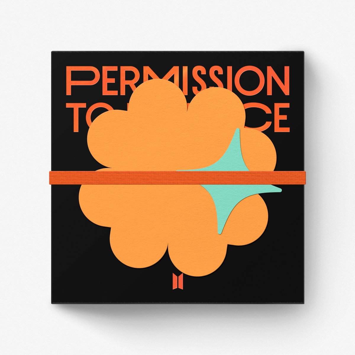 K-POP・アジア BTS PERMISSION TO DANCE ON STAGE BTS PERMISSION TO DANCE ON STAGE - LIVE | KPOPJOAYO