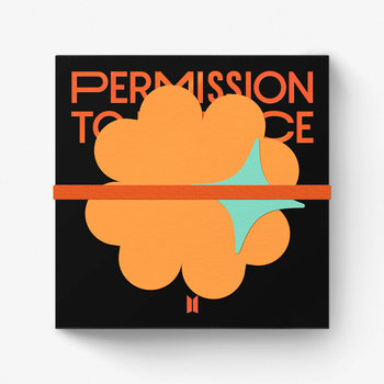 permission-to-dance-on-stage-