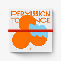 Permission To Dance On Stage - Live (connect Ver.) - BTS