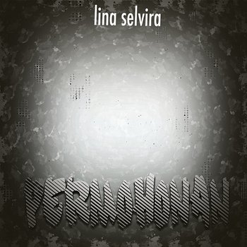 Permohonan - Lina Selvira