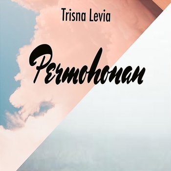 Permohonan - Trisna Levia