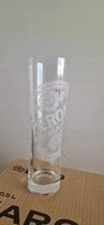 Peroni 500 ML 0.5 L szklanka kufel 1 szt