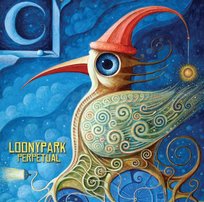 Perpetual Loonypark