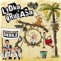 Perpetuum Debile&nbsp;-&nbsp;Łydka Grubasa
