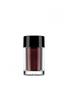 Perre Rene, Pure Pigment, cień do powiek sypki 12, 1 szt. - Pierre Rene