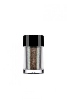 Perre Rene, Pure Pigment, cień do powiek sypki 16, 1 szt. - Pierre Rene