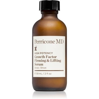 Perricone MD High Potency Classics Growth Factor serum liftingująco-ujędrniające 59 ml - Inna marka