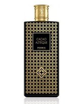 perris monte carlo cacao azteque