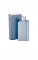 perry ellis 18 for men