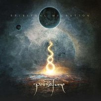 Persefone - Spiritual Migration Persefone
