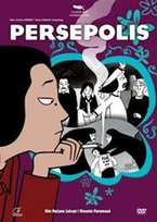 Persepolis Paronnaud Vincent, Satrapi Marjane