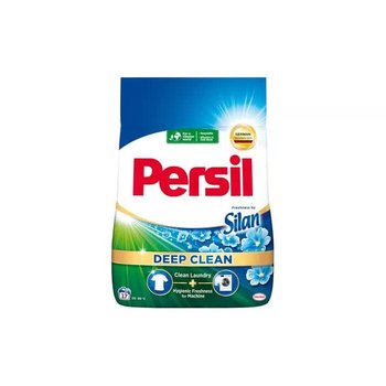 Persil 1,02Kg 17P Proszek D/Pr. Powder Fresh By Silan /759 - Persil
