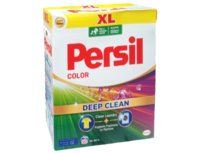 Persil Color Proszek Do Prania 3Kg - 50 Prań Persil