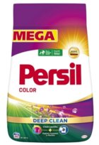 Persil Color proszek do prania koloru 80 prań 4,4kg Inny producent