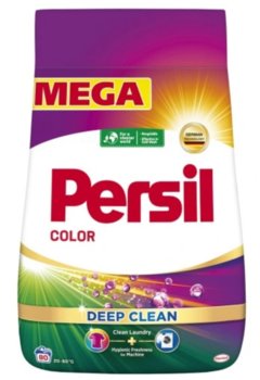 Persil Color proszek do prania koloru 80 prań 4,4kg - Persil