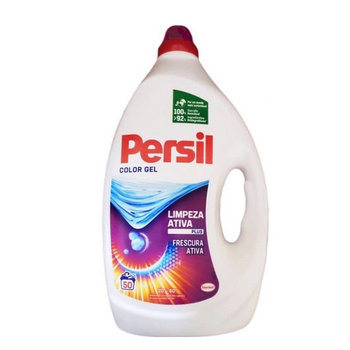 Persil Płyn do Koloru 50 prań 2,5l - Persil