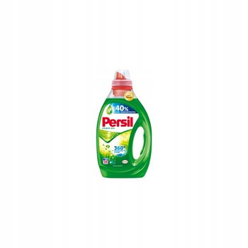 Persil Regular Żel Do Prania 1 Litr - Persil