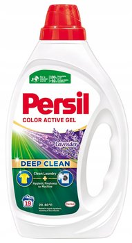 Persil Żel Do Prania Lavender 855 Ml (19 Prań) - Persil