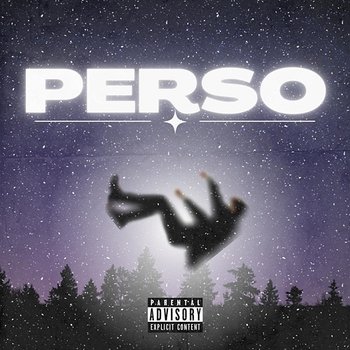 Perso - THE MODE
