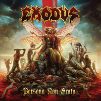Persona Non Grata Exodus