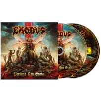 Persona Non Grata Exodus