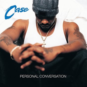 Personal Conversation - Case