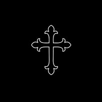 Personal Jesus Def Leppard