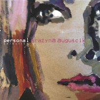 Personal Selection Grażyna Auguścik