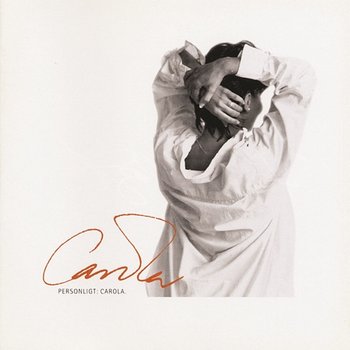 Personligt - Carola