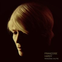 Personne d'autre Françoise Hardy