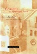 Perspective as Symbolic Form - Panofsky Erwin | Książka w Empik