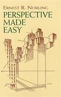 Perspective Made Easy Ernest Norling