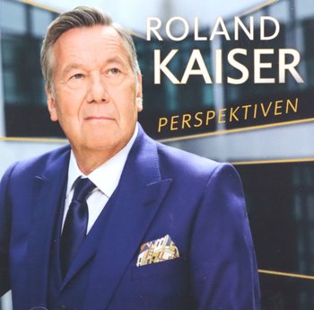 Perspektiven - Kaiser Roland