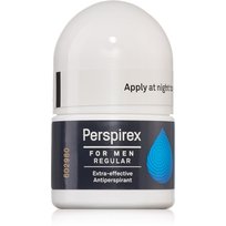 perspirex regular