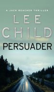 Persuader - Child Lee