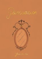 Persuasion Austen Jane