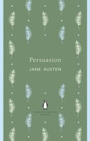 Persuasion Austen Jane