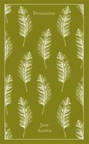 Persuasion Austen Jane