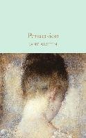 Persuasion - Austen Jane