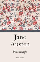 Perswazje Austin Jane