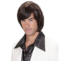 Klienci, których interesował ten produkt, oglądali też