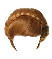 Klienci, których interesował ten produkt, oglądali też