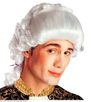 Klienci, których interesował ten produkt, oglądali też