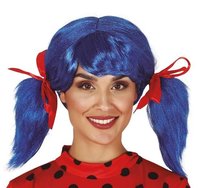 Klienci, których interesował ten produkt, oglądali też