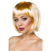 Klienci, których interesował ten produkt, oglądali też