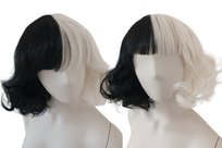 Klienci, których interesował ten produkt, oglądali też