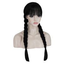 Klienci, których interesował ten produkt, oglądali też