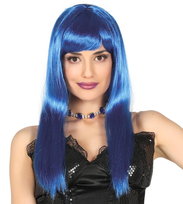 Klienci, których interesował ten produkt, oglądali też