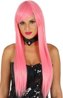 Klienci, których interesował ten produkt, oglądali też