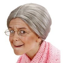 Klienci, których interesował ten produkt, oglądali też